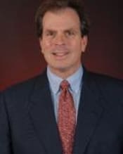 Click to view profile of Steve Glickman a top rated Legal Malpractice attorney in Sherman Oaks, CA