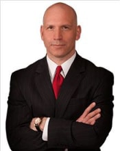 Click to view profile of Scott Grossman a top rated Workers' Compensation attorney in Freehold, NJ
