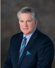 Click to view profile of David Cuneo a top rated Workers' Compensation attorney in Collingswood, NJ