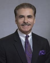Click to view profile of David Calvillo a top rated Tax attorney in Houston, TX