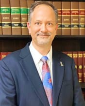 Click to view profile of Andrew M. Coffey a top rated Criminal Defense attorney in Fort Lauderdale, FL