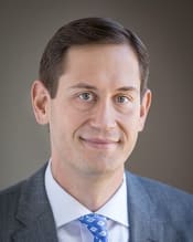 Click to view profile of Joshua Fogelman a top rated Car Accident attorney in Austin, TX