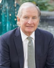 Click to view profile of Frederick Bergen a top rated Medical Malpractice attorney in Savannah, GA