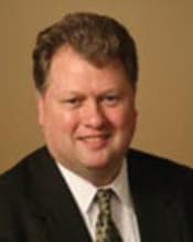 Click to view profile of Paul Peterson a top rated Personal Injury attorney in Woodbury, MN