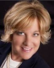Click to view profile of Jody Miller a top rated Custody & Visitation attorney in Atlanta, GA
