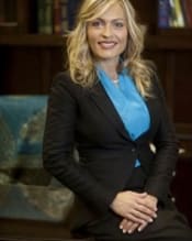 Click to view profile of Lana Panagoulia a top rated Custody & Visitation attorney in Ann Arbor, MI