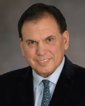 Click to view profile of Salvatore Simeone a top rated Divorce attorney in Parsippany, NJ