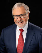 Click to view profile of William R. Scherer a top rated Appellate attorney in Fort Lauderdale, FL