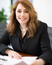 Click to view profile of Randi L. Karmel a top rated Family Law attorney in New York, NY