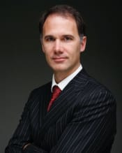 Click to view profile of Aaron DeShaw a top rated Brain Injury attorney in Portland, OR