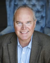 Click to view profile of Glen Smith a top rated Estate Planning & Probate attorney in Liberty, MO