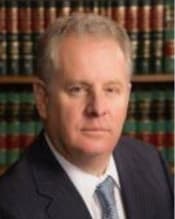 Click to view profile of V. Edward Formisano a top rated Whistleblower attorney in Cranston, RI