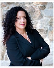 Click to view profile of Veronica Assalone a top rated Domestic Violence attorney in Warwick, RI