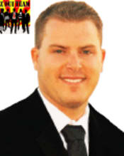 Click to view profile of Brian Sloan a top rated DUI-DWI attorney in Phoenix, AZ