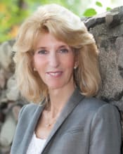 Click to view profile of Susan Cohen a top rated Divorce attorney in Bloomfield Hills, MI