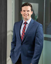 Click to view profile of Cory Britt a top rated Appellate attorney in Cincinnati, OH