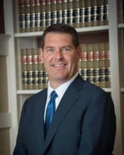 Click to view profile of Joseph Cataldo a top rated Criminal Defense attorney in Franklin, MA