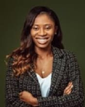 Click to view profile of Akosua Agyepong a top rated Family Law attorney in Worcester, MA