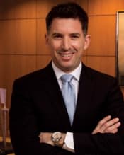 Click to view profile of Joshua A. Waldman a top rated Securities Litigation attorney in Irvine, CA