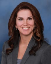 Click to view profile of Katrina Vitale a top rated Trusts attorney in Scottsdale, AZ