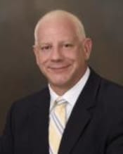 Click to view profile of William A. Johnson a top rated Elder Law attorney in Melbourne, FL