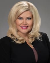 Click to view profile of Raechel M. Badalamenti a top rated Business Litigation attorney in Clinton Township, MI