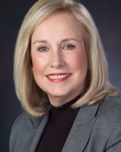 Click to view profile of Sharon Stodghill a top rated Estate Planning & Probate attorney in Houston, TX