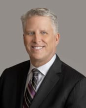 Click to view profile of David Patton a top rated Custody & Visitation attorney in San Jose, CA