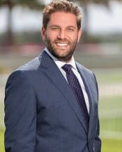 Click to view profile of Morgan Edelboim a top rated Real Estate attorney in Miami, FL