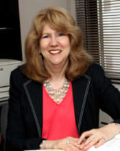 Click to view profile of Carol Sikov Gross a top rated Estate & Trust Litigation attorney in Pittsburgh, PA