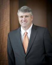 Click to view profile of Larry A. Flournoy, Jr. a top rated Estate & Trust Litigation attorney in Dallas, TX