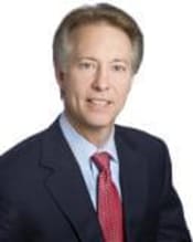 Click to view profile of Keith Staubus a top rated Estate & Trust Litigation attorney in Dallas, TX
