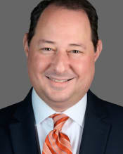Click to view profile of Levi Wolf a top rated Workers' Compensation attorney in Pottstown, PA