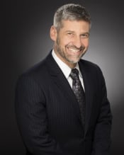 Click to view profile of Matthew Dubin a top rated Car Accident attorney in Seattle, WA