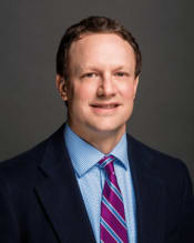 Click to view profile of Jay Mills a top rated Car Accident attorney in Raleigh, NC