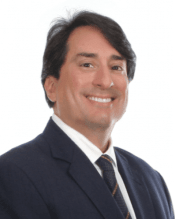 Click to view profile of Patrick Cordero a top rated Bankruptcy attorney in Miami, FL