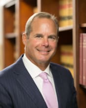 Click to view profile of Keith Marcus a top rated Personal Injury attorney in Richmond, VA