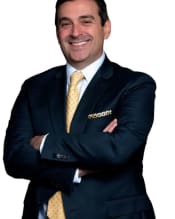 Click to view profile of Adam Berger a top rated Mergers & Acquisitions attorney in Chicago, IL