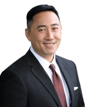Click to view profile of Edward Le a top rated Car Accident attorney in Renton, WA