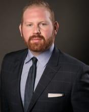 Click to view profile of Joshua Faber a top rated Divorce attorney in Troy, MI