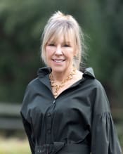 Click to view profile of Suzanne Simpson a top rated Estate Planning & Probate attorney in Spencerville, MD