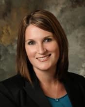 Click to view profile of Sara Salger a top rated Asbestos attorney in Edwardsville, IL
