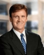Click to view profile of Dan Caplis a top rated Personal Injury attorney in Greenwood Village, CO