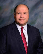 Click to view profile of John A. Patti a top rated Family Law attorney in Red Bank, NJ