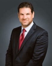 Click to view profile of Brad Sadek a top rated Bankruptcy attorney in Philadelphia, PA