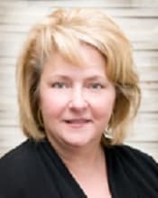Click to view profile of Frances Bennet a top rated Estate & Trust Litigation attorney in Austin, TX