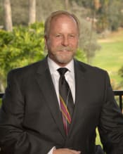 Click to view profile of James Heiting a top rated Personal Injury attorney in Riverside, CA