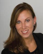 Click to view profile of Linda de Beer a top rated Military Divorce attorney in Lake Elmo, MN
