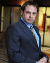 Click to view profile of Matt McClenahen a top rated DUI-DWI attorney in State College, PA