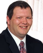 Click to view profile of Shawn Stottlemyer a top rated DUI-DWI attorney in Carlisle, PA